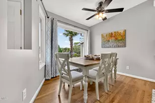 30 Ray Ave, Zebulon, NC 27597 - Photo 11