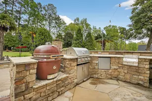 30 Ray Ave, Zebulon, NC 27597 - Photo 75