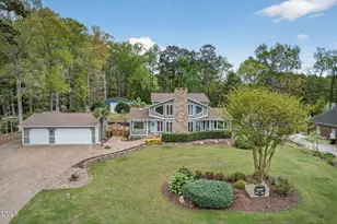 30 Ray Ave, Zebulon, NC 27597 - Photo 3