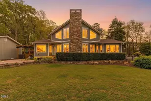 30 Ray Ave, Zebulon, NC 27597 - Photo 9