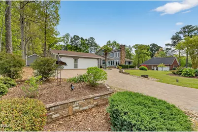 30 Ray Avenue, Zebulon, NC 27597 - Photo 7