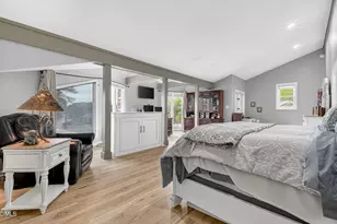 30 Ray Ave, Zebulon, NC 27597 - Photo 55