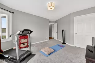 30 Ray Ave, Zebulon, NC 27597 - Photo 61