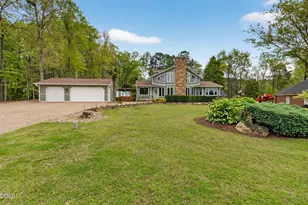 30 Ray Ave, Zebulon, NC 27597 - Photo 57