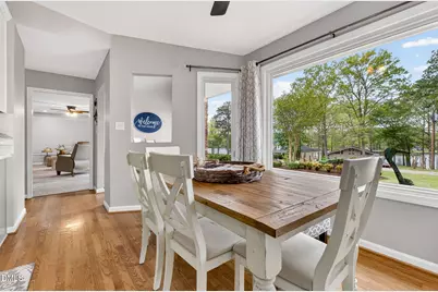 30 Ray Avenue, Zebulon, NC 27597 - Photo 77