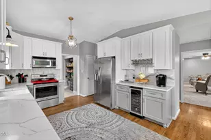 30 Ray Ave, Zebulon, NC 27597 - Photo 75