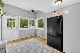 30 Ray Ave, Zebulon, NC 27597 - Photo 67