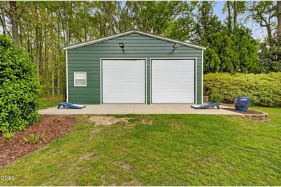 30 Ray Avenue, Zebulon, NC 27597 - Photo 41