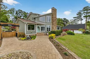 30 Ray Ave, Zebulon, NC 27597 - Photo 55