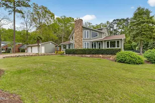 30 Ray Ave, Zebulon, NC 27597 - Photo 3