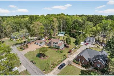 30 Ray Avenue, Zebulon, NC 27597 - Photo 35