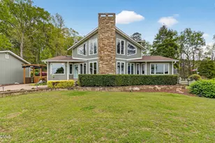 30 Ray Ave, Zebulon, NC 27597 - Photo 5