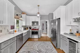 30 Ray Ave, Zebulon, NC 27597 - Photo 15