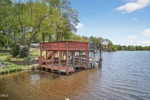 30 Ray Ave, Zebulon, NC 27597 - Photo 19