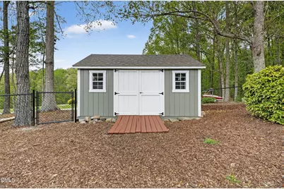 30 Ray Avenue, Zebulon, NC 27597 - Photo 31