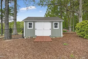 30 Ray Ave, Zebulon, NC 27597 - Photo 31