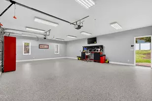 30 Ray Ave, Zebulon, NC 27597 - Photo 51