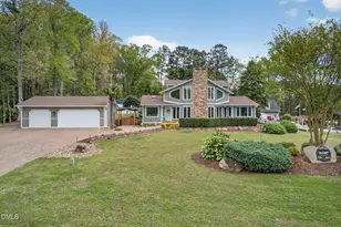 30 Ray Ave, Zebulon, NC 27597 - Photo 15