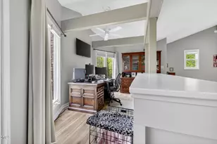 30 Ray Ave, Zebulon, NC 27597 - Photo 35