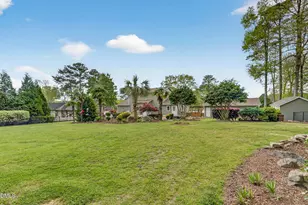30 Ray Ave, Zebulon, NC 27597 - Photo 77