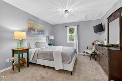 30 Ray Avenue, Zebulon, NC 27597 - Photo 25