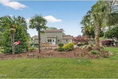 30 Ray Avenue, Zebulon, NC 27597 - Photo 29