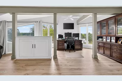 30 Ray Avenue, Zebulon, NC 27597 - Photo 59