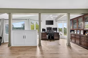 30 Ray Ave, Zebulon, NC 27597 - Photo 59