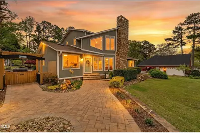 30 Ray Avenue, Zebulon, NC 27597 - Photo 13