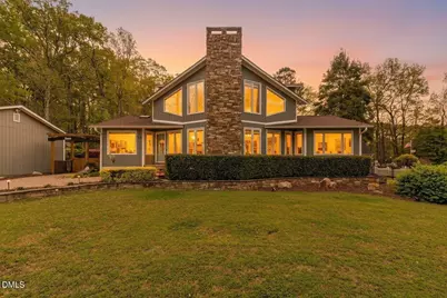 30 Ray Avenue, Zebulon, NC 27597 - Photo 11