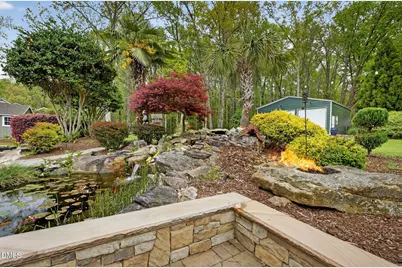 30 Ray Avenue, Zebulon, NC 27597 - Photo 27