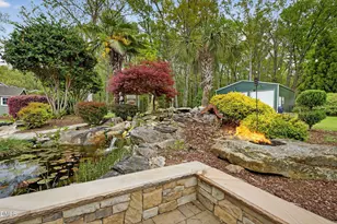 30 Ray Ave, Zebulon, NC 27597 - Photo 27