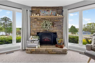 30 Ray Avenue, Zebulon, NC 27597 - Photo 69