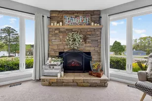 30 Ray Ave, Zebulon, NC 27597 - Photo 69