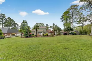 30 Ray Ave, Zebulon, NC 27597 - Photo 37