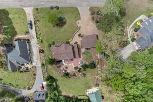 30 Ray Ave, Zebulon, NC 27597 - Photo 21