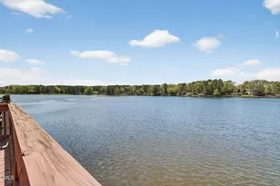 30 Ray Ave, Zebulon, NC 27597 - Photo 25