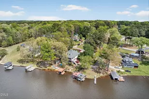 30 Ray Ave, Zebulon, NC 27597 - Photo 61