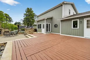 30 Ray Ave, Zebulon, NC 27597 - Photo 43