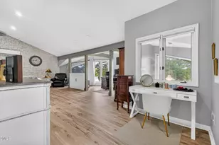 30 Ray Ave, Zebulon, NC 27597 - Photo 29