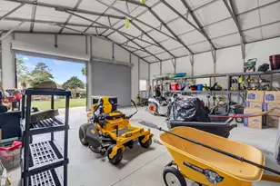 30 Ray Ave, Zebulon, NC 27597 - Photo 47