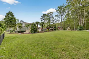 30 Ray Ave, Zebulon, NC 27597 - Photo 75