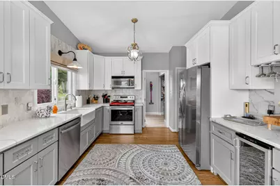 30 Ray Avenue, Zebulon, NC 27597 - Photo 73