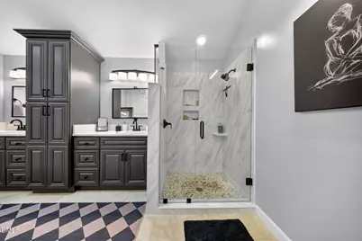 30 Ray Avenue, Zebulon, NC 27597 - Photo 53