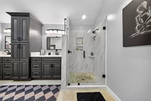 30 Ray Ave, Zebulon, NC 27597 - Photo 53