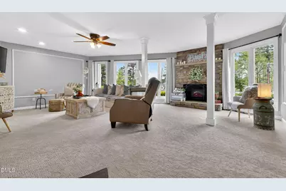 30 Ray Avenue, Zebulon, NC 27597 - Photo 71