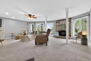 30 Ray Ave, Zebulon, NC 27597 - Photo 71