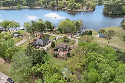 30 Ray Avenue, Zebulon, NC 27597 - Photo 3