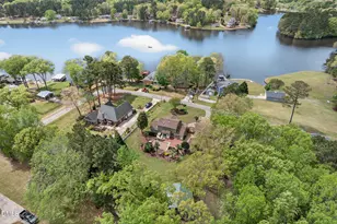 30 Ray Ave, Zebulon, NC 27597 - Photo 3