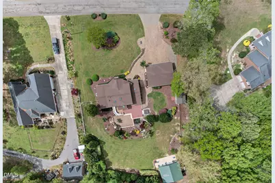 30 Ray Avenue, Zebulon, NC 27597 - Photo 65